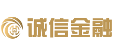 完美·(中国)体育官方网站-365WM SPORTS